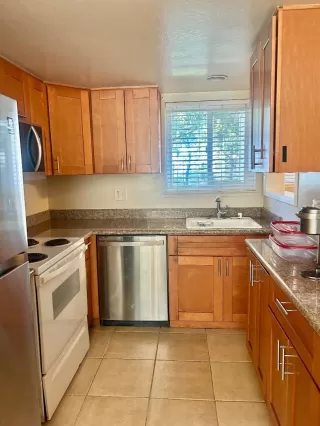 Photo #1: ML82033150 Listing 