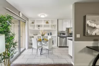 Photo #6: ML82033159 Listing 