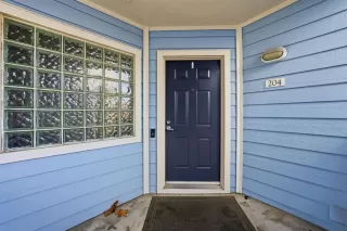 Photo #2: ML82033165 Listing 