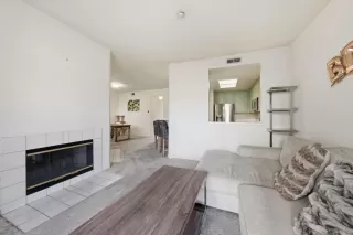 Photo #4: ML82033165 Listing 