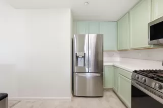 Photo #5: ML82033165 Listing 