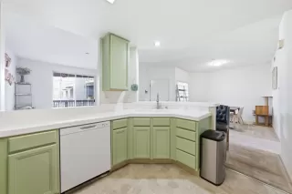 Photo #6: ML82033165 Listing 