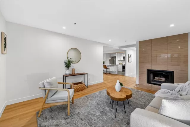 MLS: ML82033169 Condo For Sale