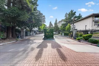 Photo #2: ML82033169 Listing 