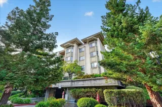 Photo #3: ML82033169 Listing 