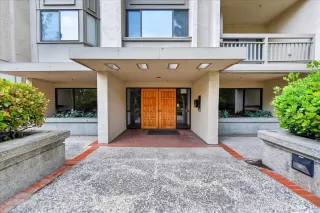 Photo #5: ML82033169 Listing 