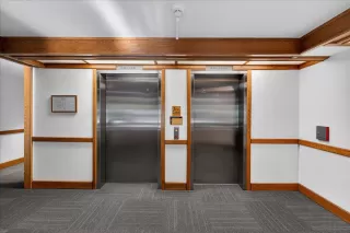 Photo #6: ML82033169 Listing 