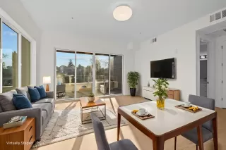 Photo #1: ML82033171 Listing