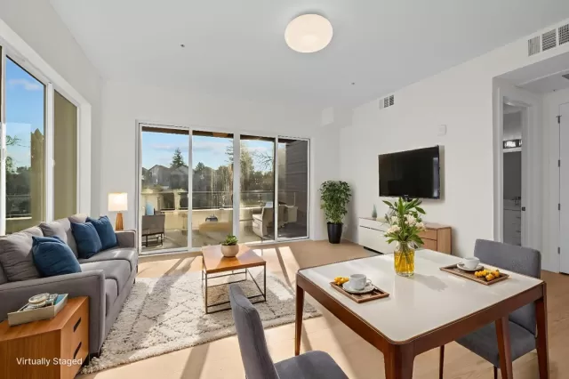 MLS: ML82033171 Condo For Sale