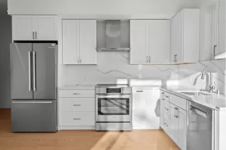 Photo #3: ML82033171 Listing