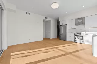 Photo #4: ML82033171 Listing