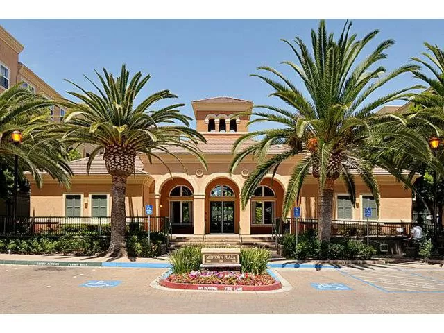 MLS: ML82033174 Condo For Sale