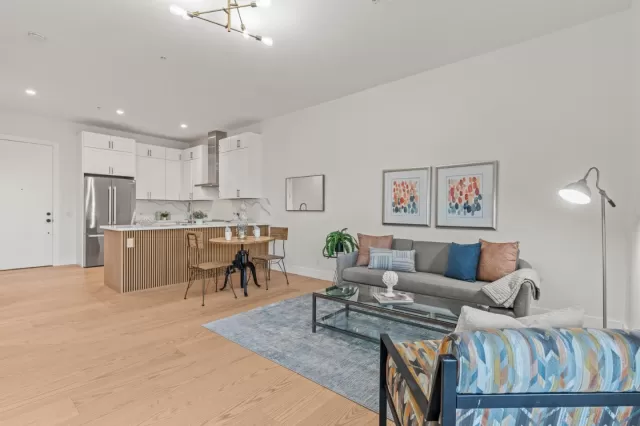 MLS: ML82033176 Condo For Sale