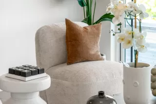 Photo #2: ML82033176 Listing