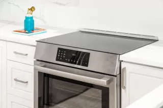 Photo #3: ML82033176 Listing