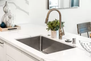 Photo #6: ML82033176 Listing