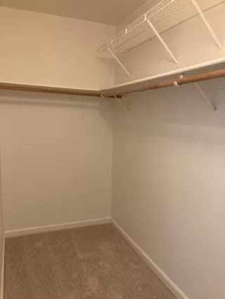 Photo #2: ML82033182 Listing 