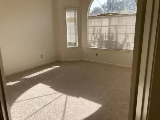 Photo #5: ML82033182 Listing 