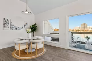 More Details about MLS # ML82033183 : 614 PORTOFINO LN