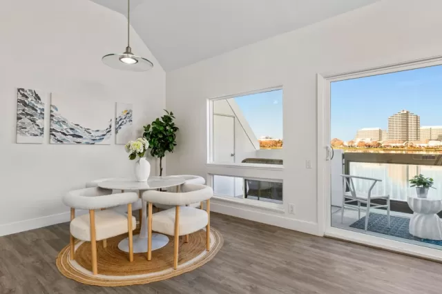 MLS: ML82033183 Condo For Sale