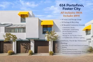 Photo #3: ML82033183 Listing