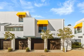 Photo #6: ML82033183 Listing