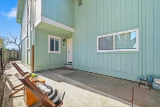 Photo #2: ML82033185 Listing 