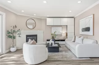 Photo #3: ML82033185 Listing 