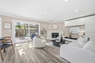 Photo #4: ML82033185 Listing 