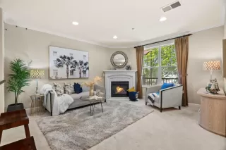 Photo #1: ML82033194 Listing 