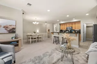 Photo #3: ML82033194 Listing 