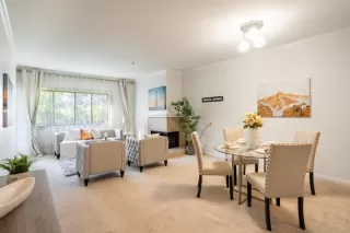 Photo #2: ML82033203 Listing 