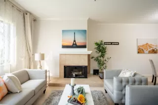 Photo #4: ML82033203 Listing 