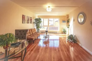 Photo #3: ML82033209 Listing 