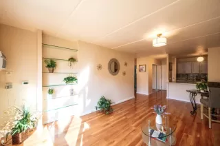 Photo #4: ML82033209 Listing 