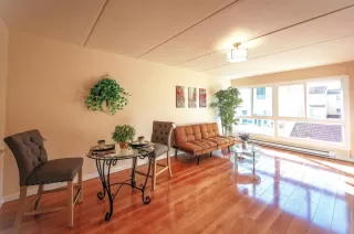 Photo #5: ML82033209 Listing 