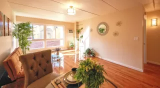 Photo #6: ML82033209 Listing 