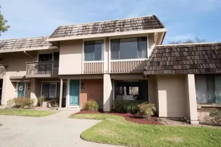 More Details about MLS # ML82033240 : 4618 BLACK RIVER CT