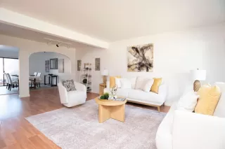 Photo #2: ML82033240 Listing