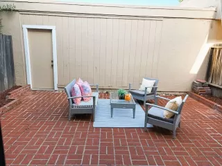 Photo #6: ML82033240 Listing