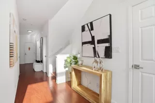 Photo #3: ML82033243 Listing