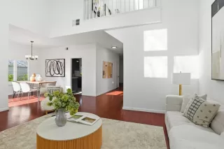 Photo #4: ML82033243 Listing