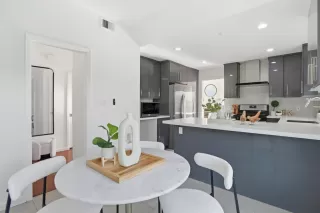 Photo #6: ML82033243 Listing