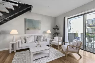 Photo #4: ML82033244 Listing 