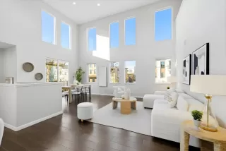 Photo #1: ML82033255 Listing 