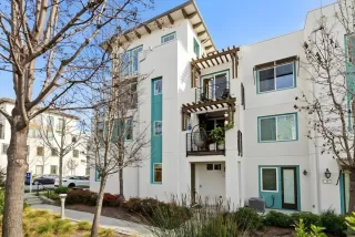 Photo #3: ML82033255 Listing 