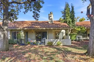 Photo #3: ML82033256 Listing