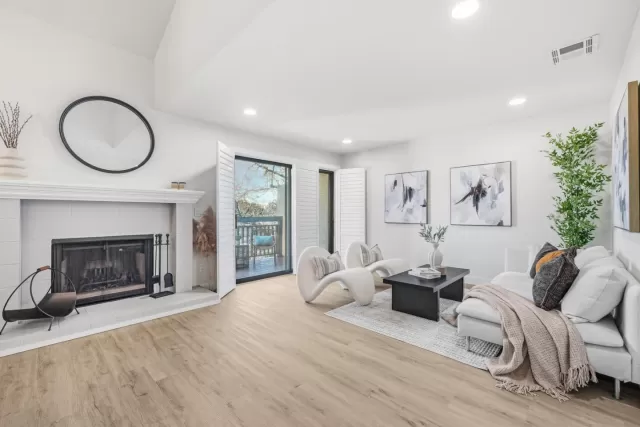 MLS: ML82033273 Condo For Sale