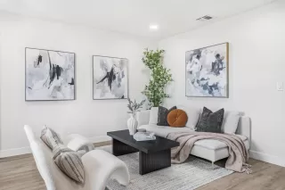 Photo #3: ML82033273 Listing