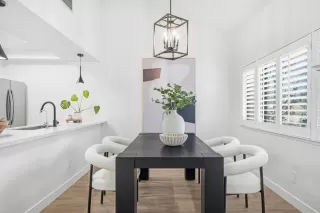 Photo #6: ML82033273 Listing